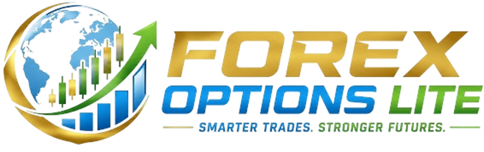 Frx Options Lite